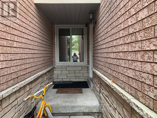 72 - 5420 FALLINGBROOK DRIVE