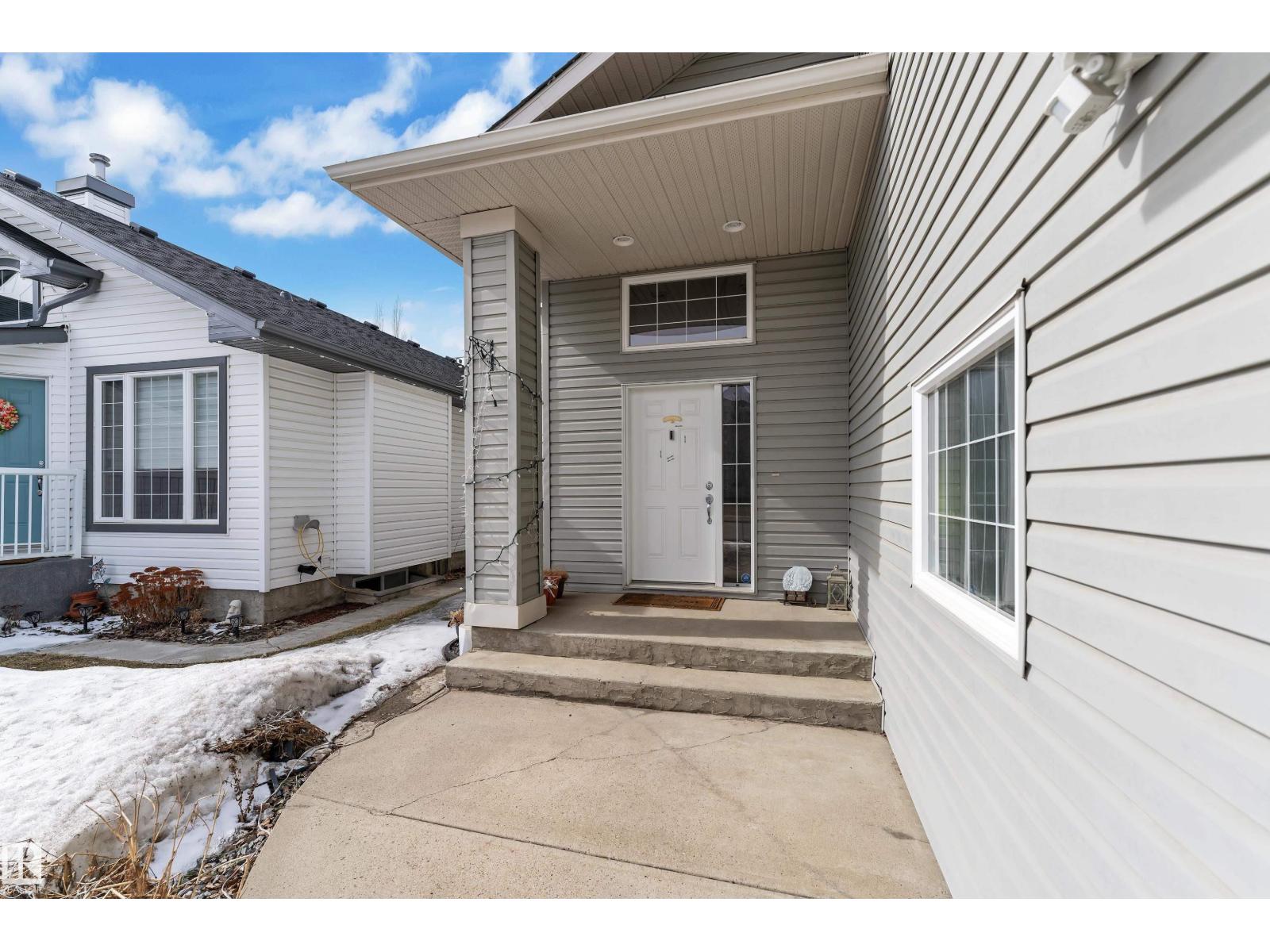 5102 62 ST