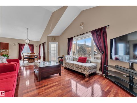 5102 62 ST Beaumont AB T4X1V5