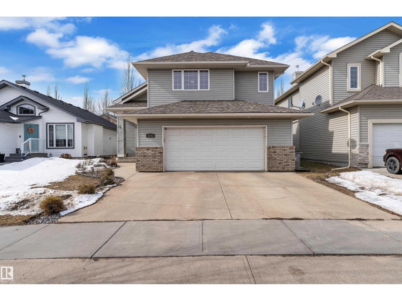 5102 62 ST