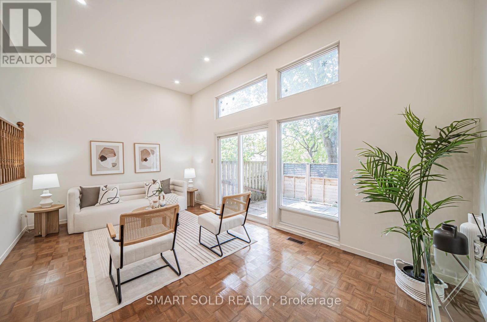 19 - 2800 MIDLAND AVENUE