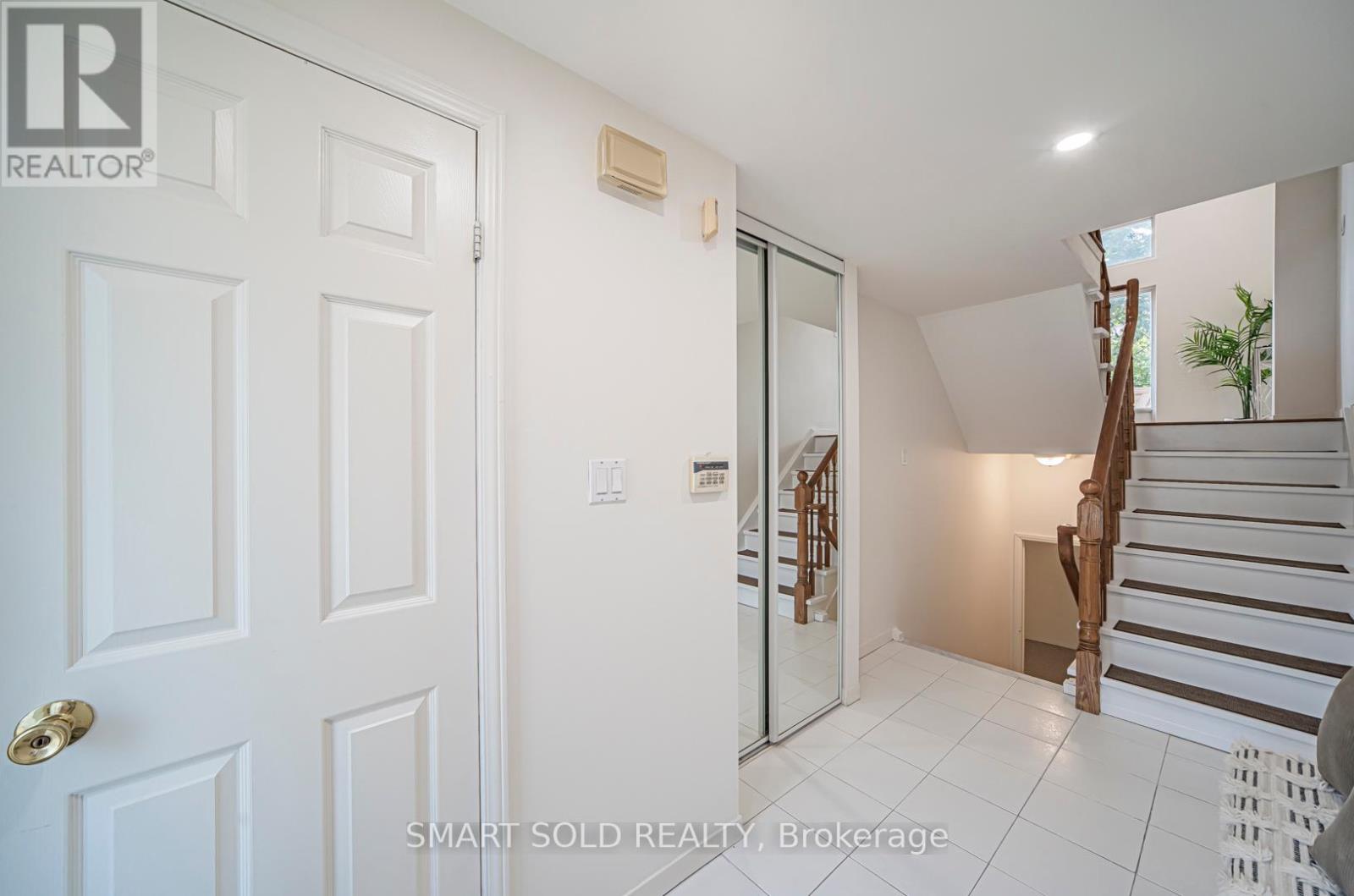 19 - 2800 MIDLAND AVENUE