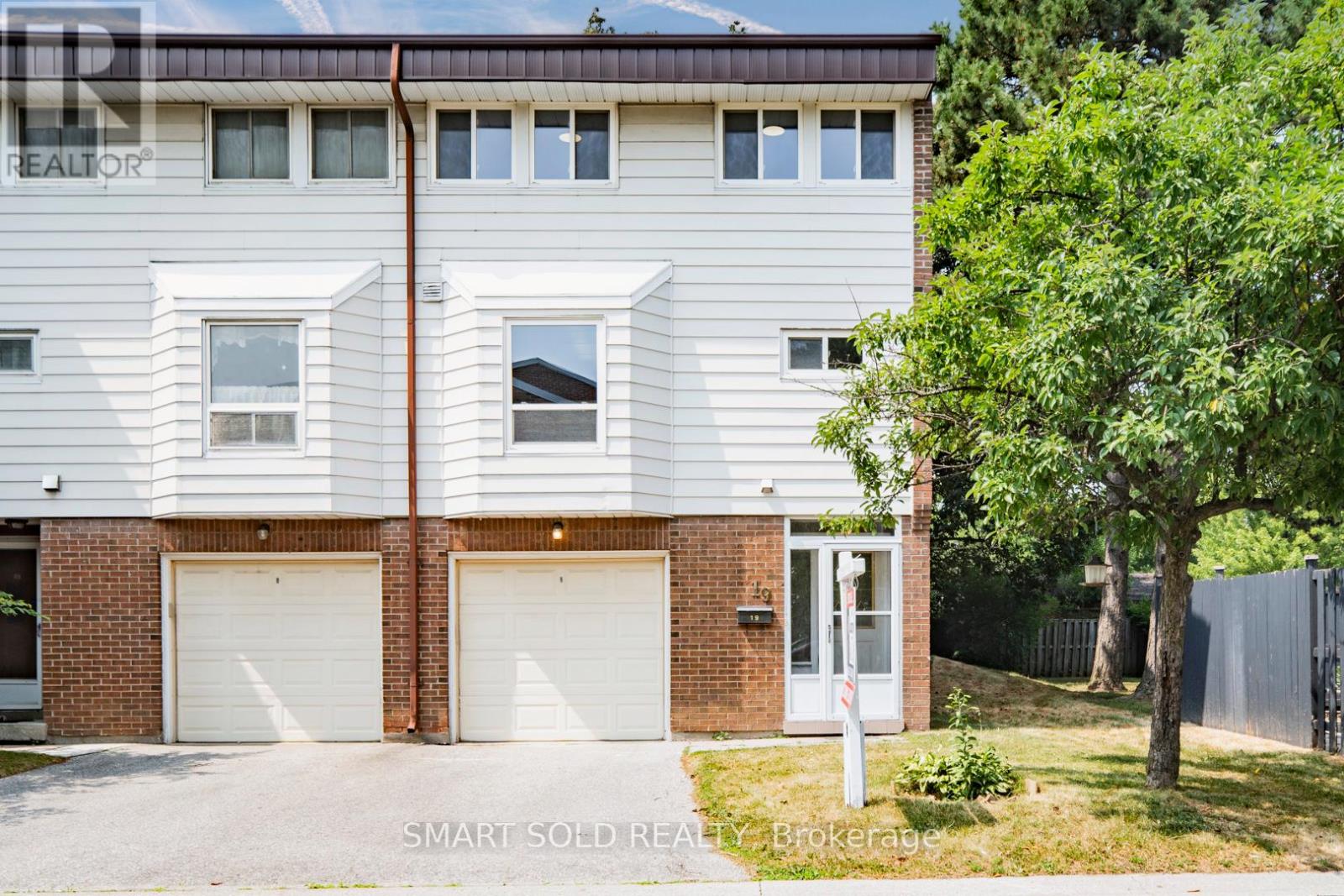 19 - 2800 MIDLAND AVENUE