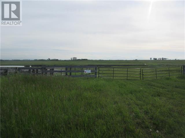 250 Range Road