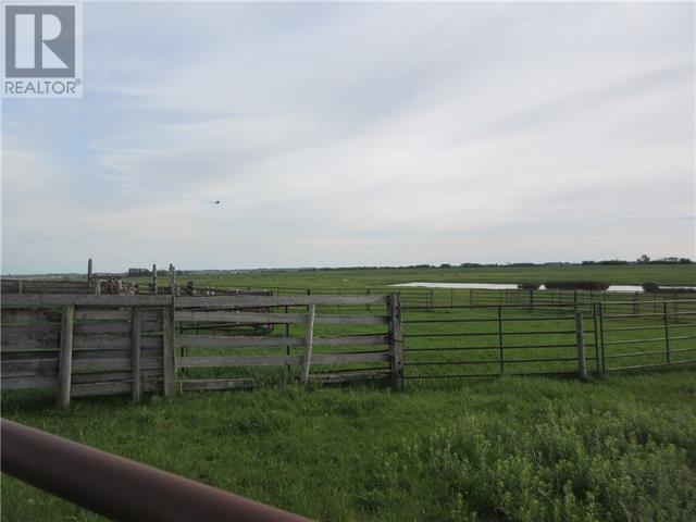 250 Range Road