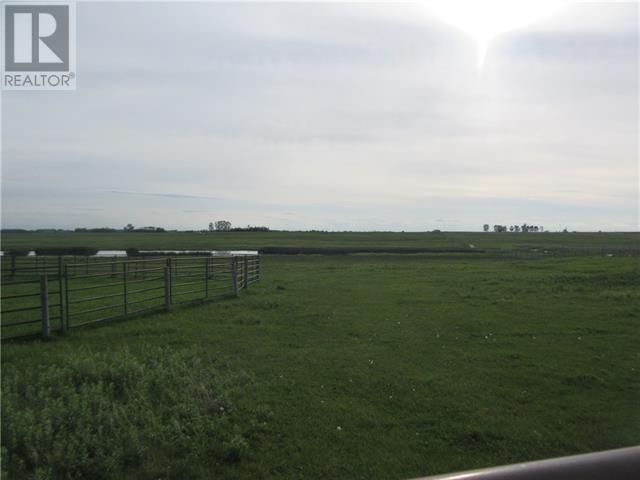 250 Range Road