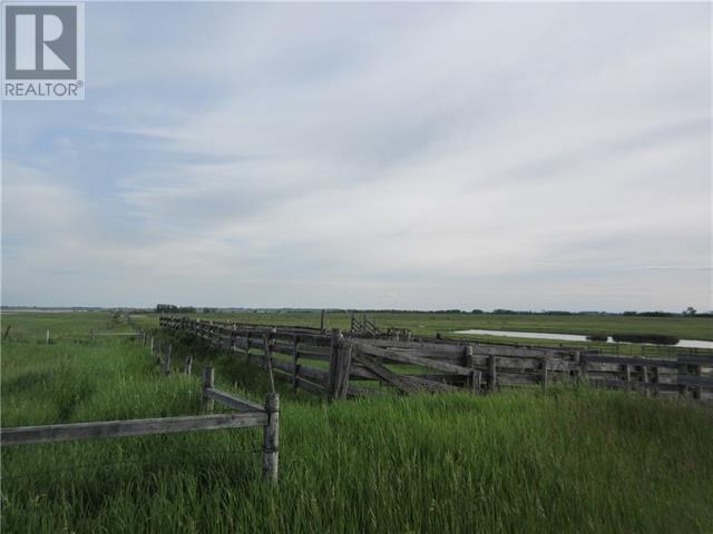 250 Range Road
