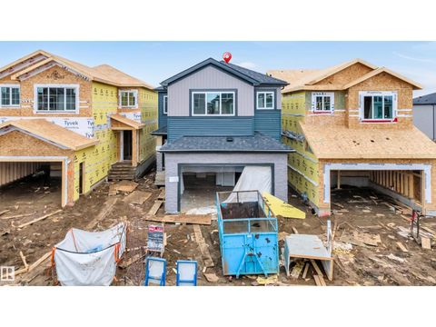 4313 36 ST Beaumont AB T4X3G8