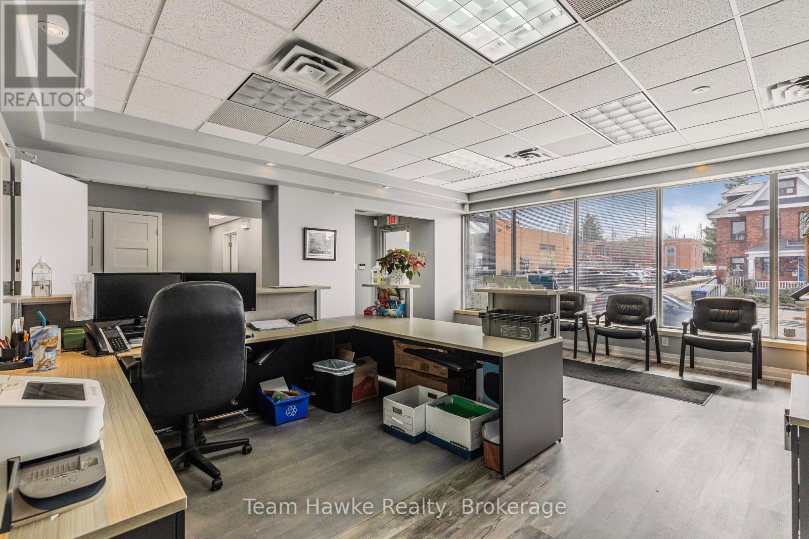 361&365 KING STREET