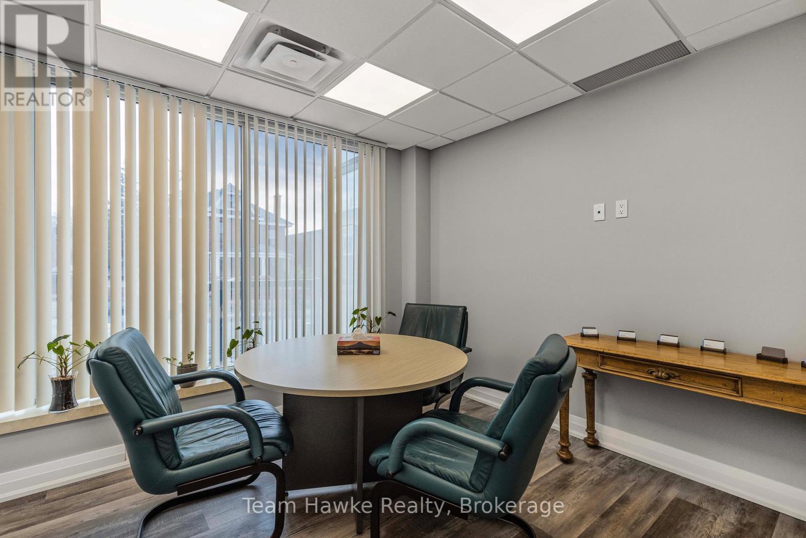 361&365 KING STREET