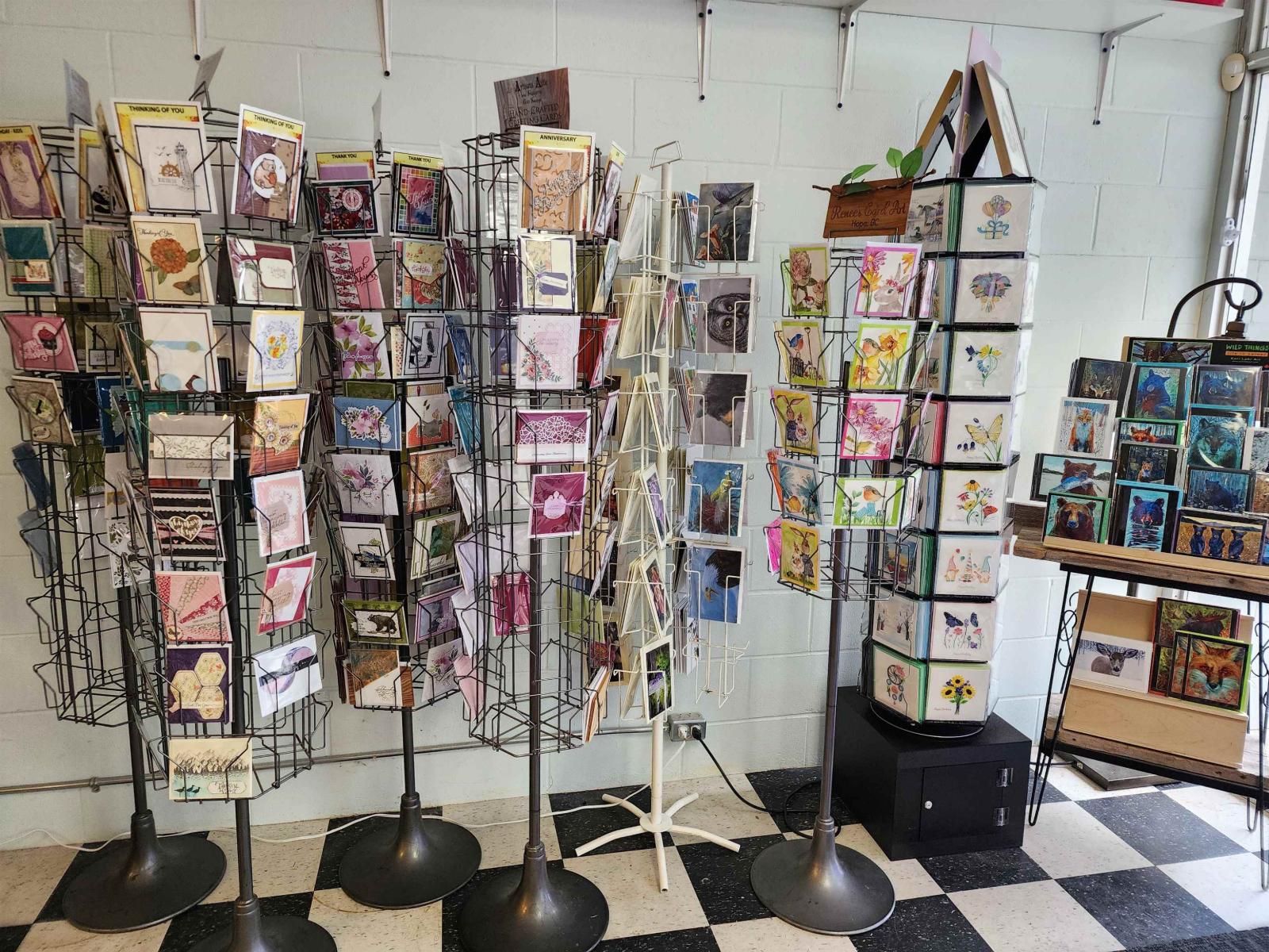 326 WALLACE STREET|Hope