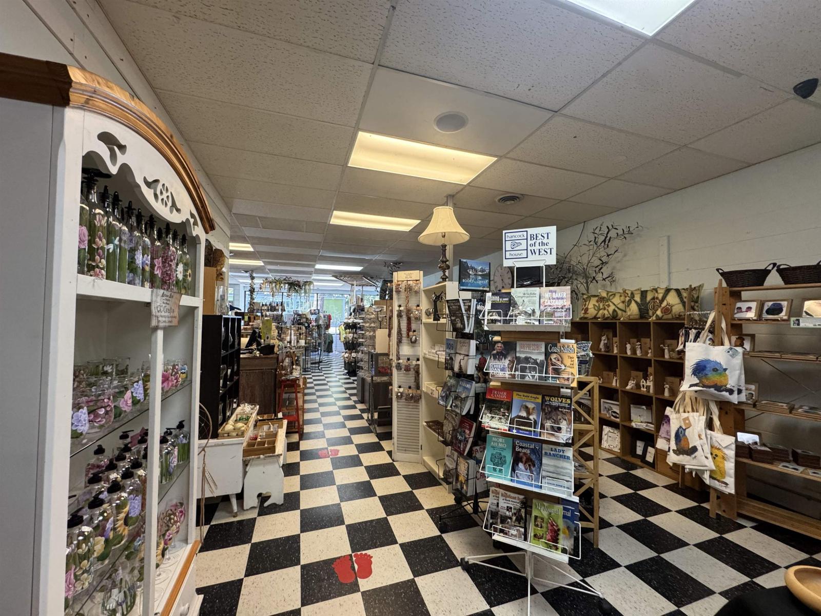 326 WALLACE STREET|Hope