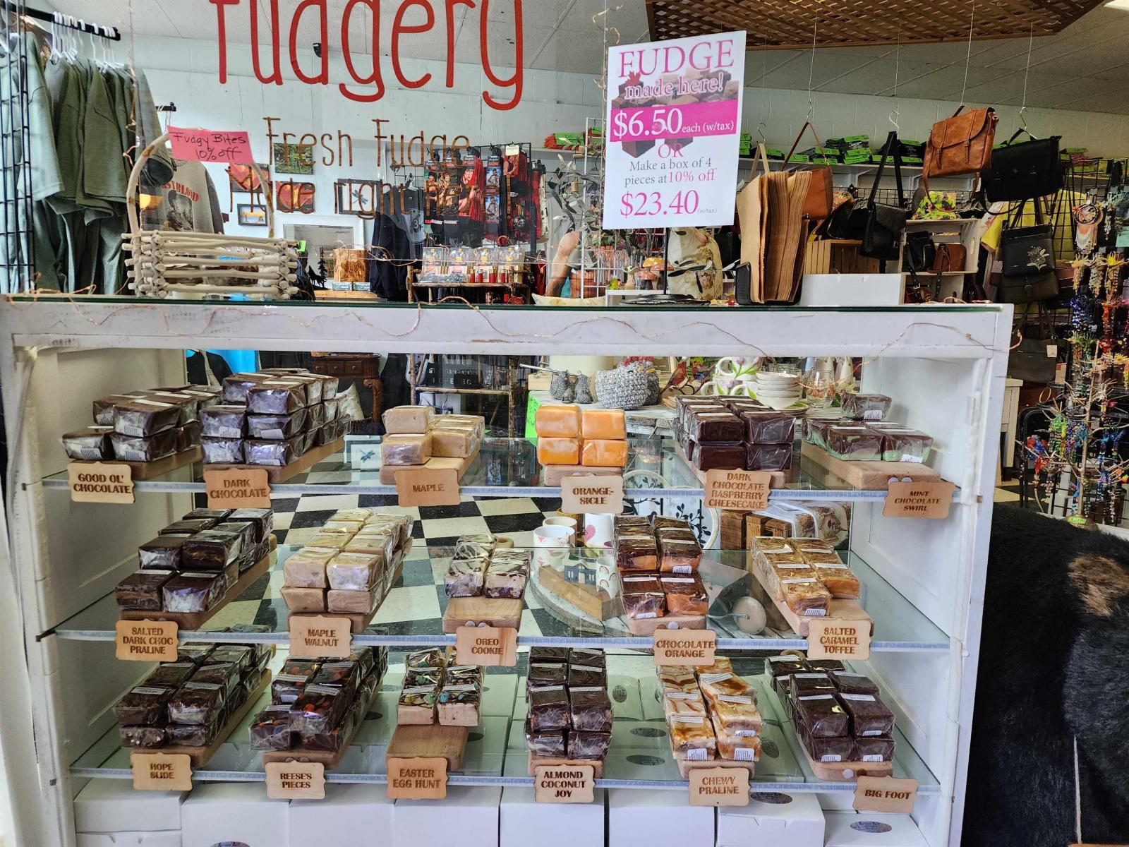 326 WALLACE STREET|Hope