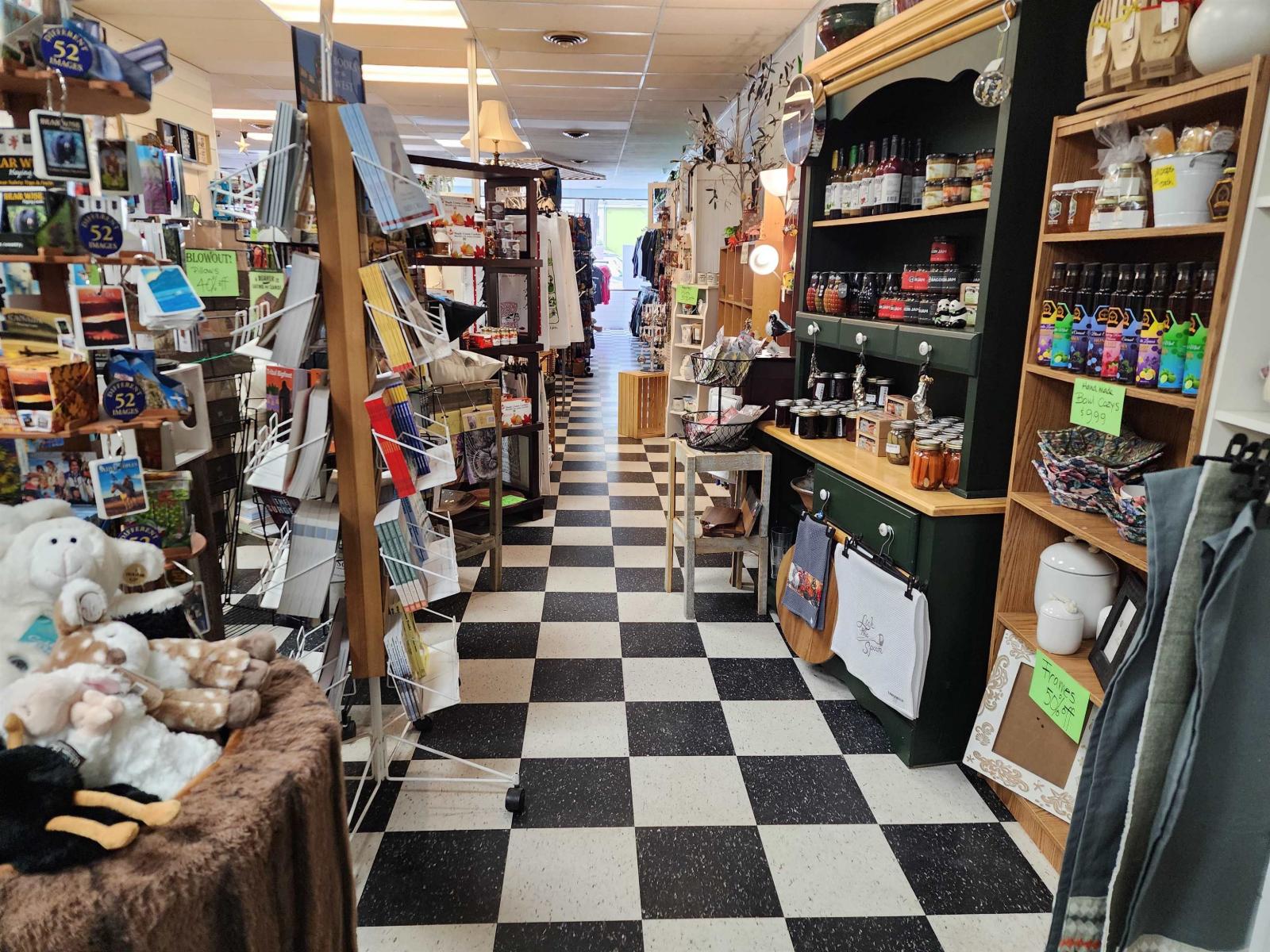 326 WALLACE STREET|Hope