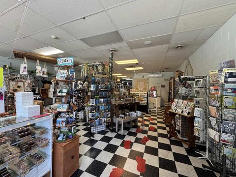 326 WALLACE STREET|Hope Hope BC V0X1L0