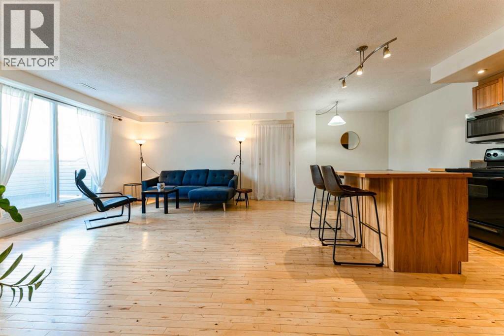 1014, 1540 29 Street NW