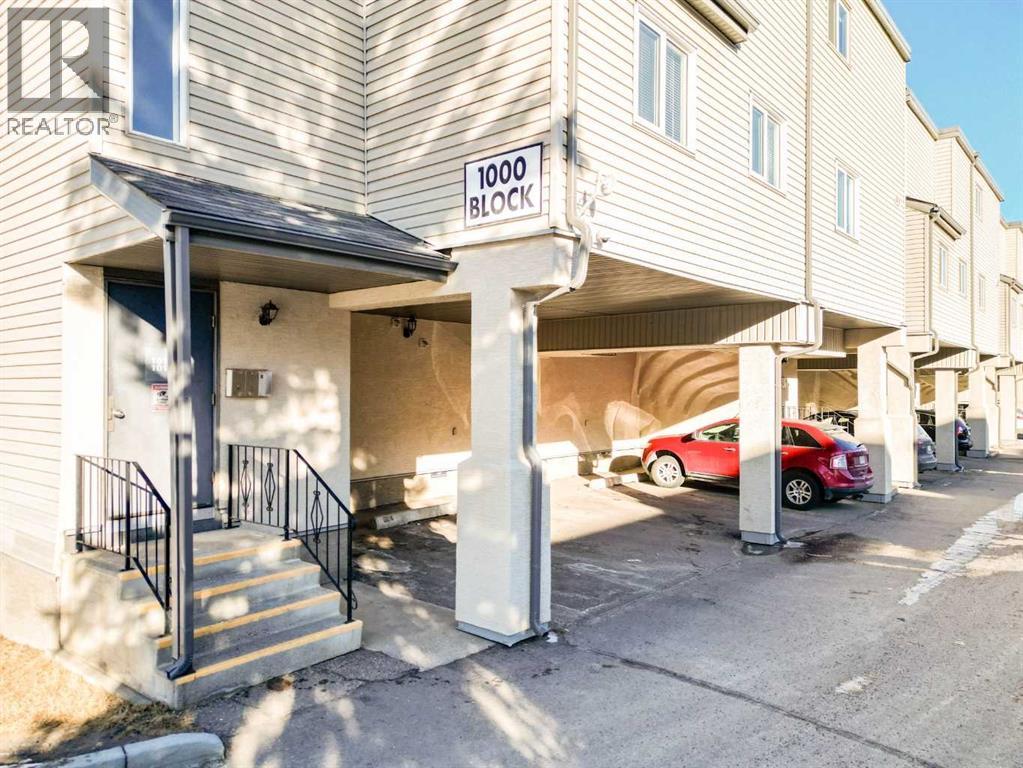 1014, 1540 29 Street NW