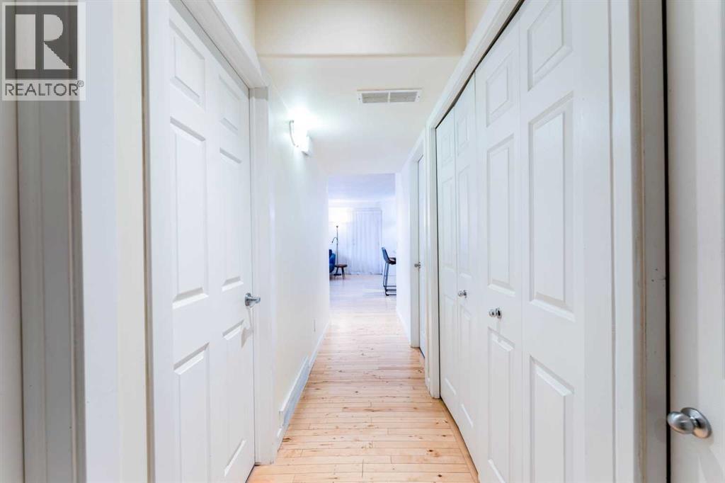 1014, 1540 29 Street NW