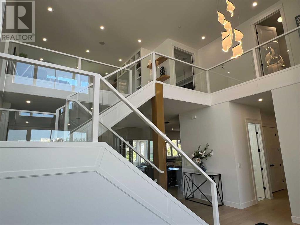 48 Rockcliff Terrace NW