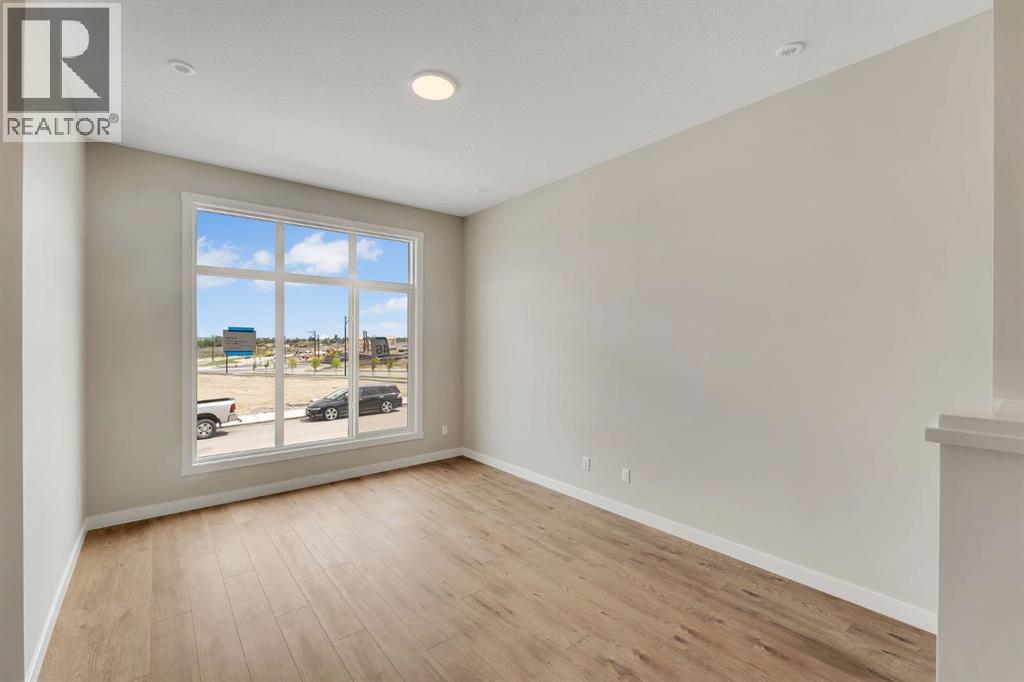 46 Tillotson Loop