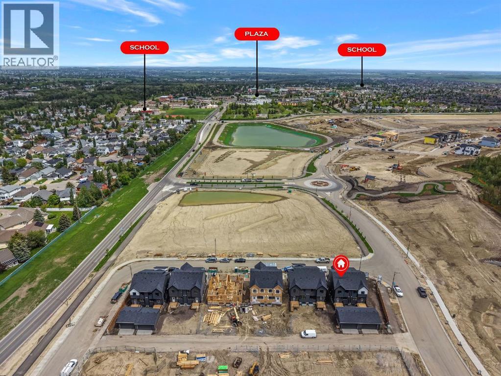 46 Tillotson Loop