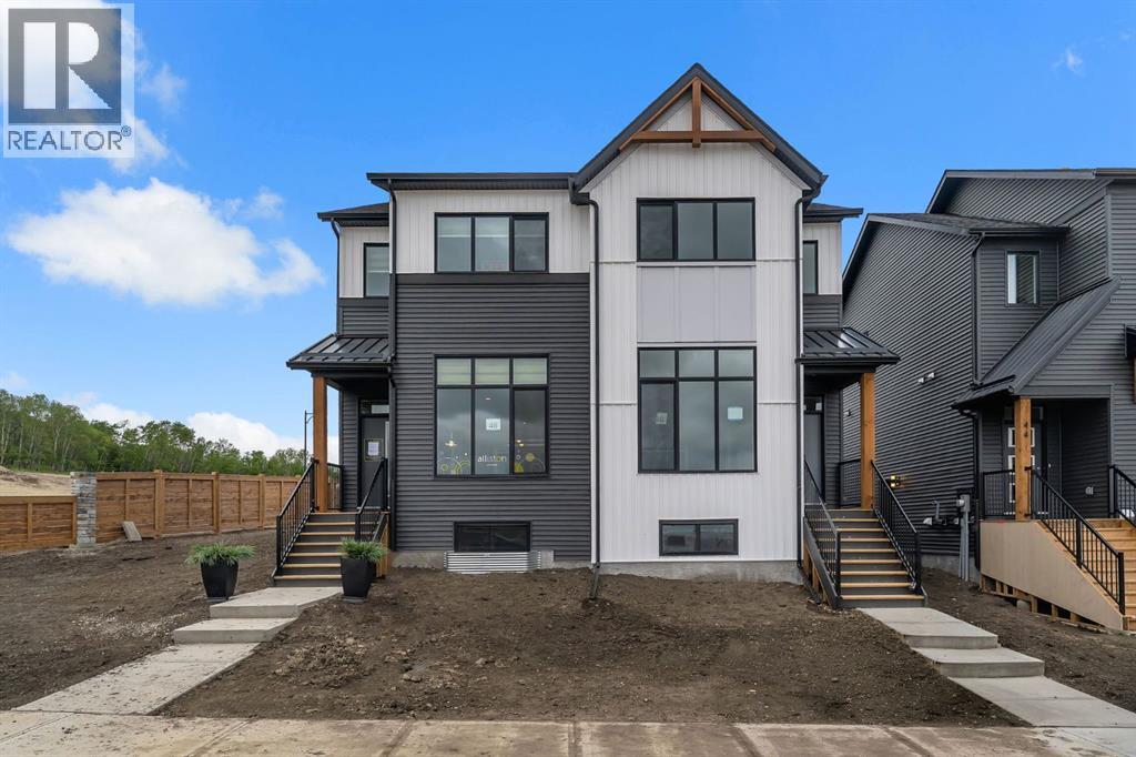 46 Tillotson Loop