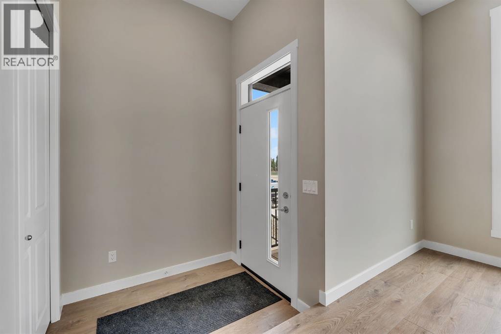46 Tillotson Loop