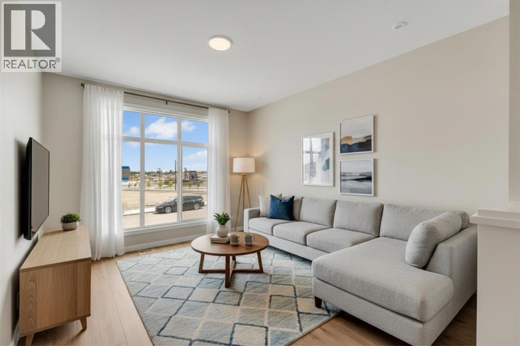 46 Tillotson Loop
