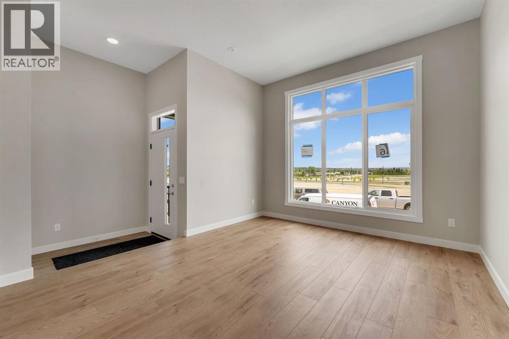 46 Tillotson Loop