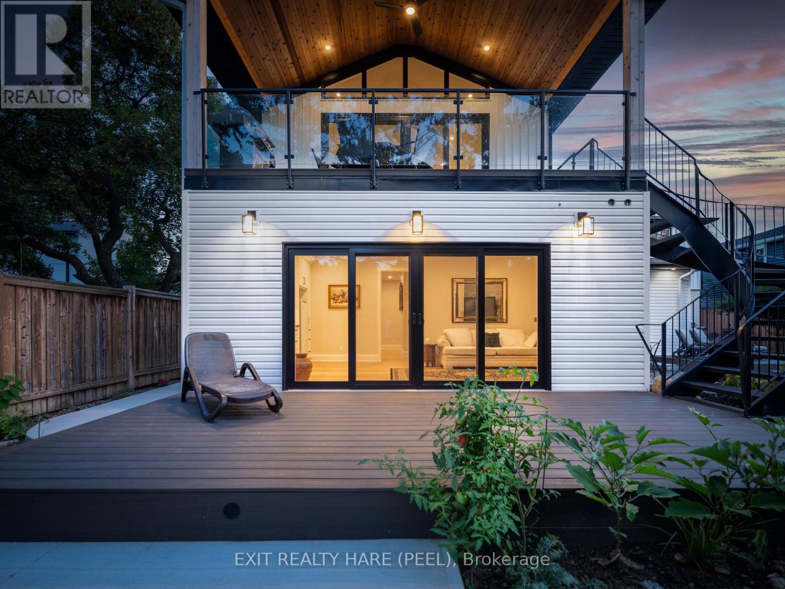 37 FAGAN DRIVE