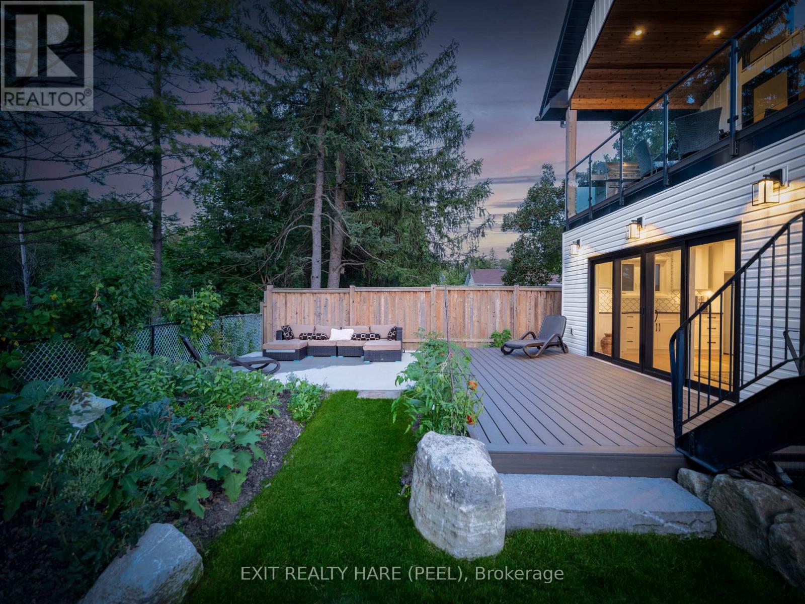 37 FAGAN DRIVE