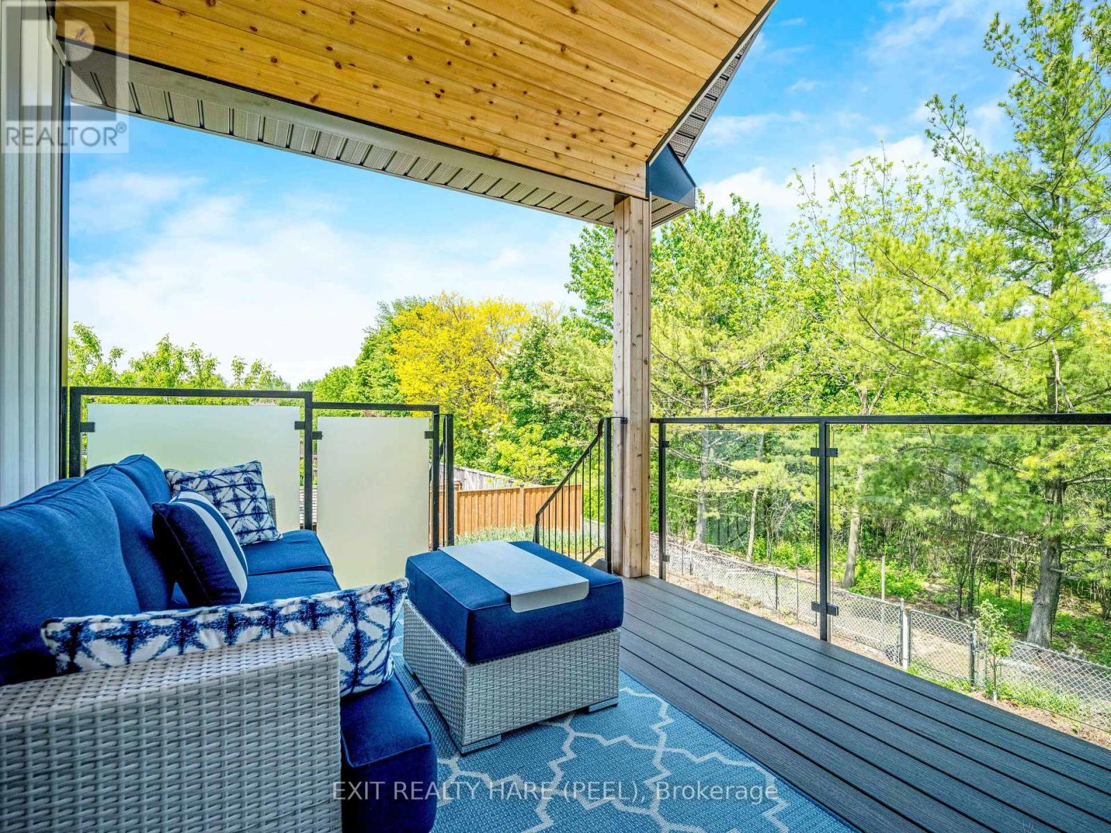 37 FAGAN DRIVE