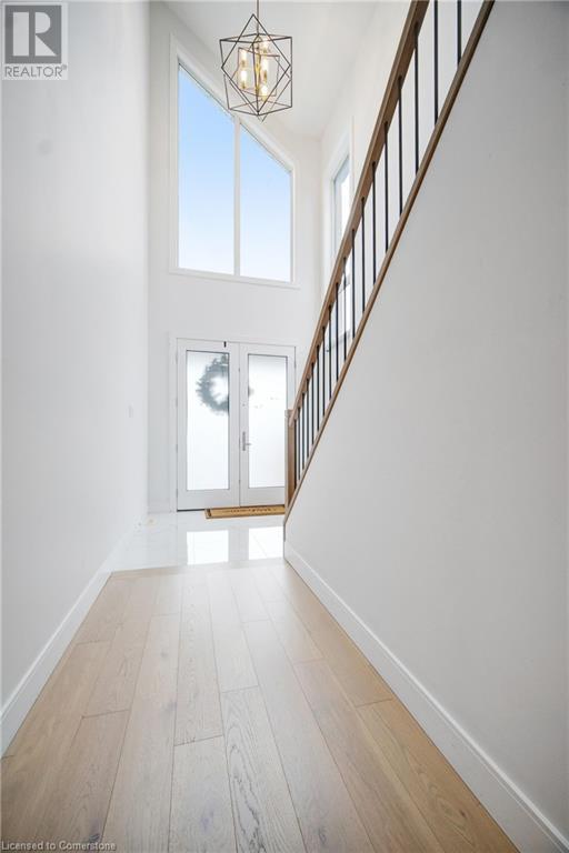 3314 DAVID MILNE Way