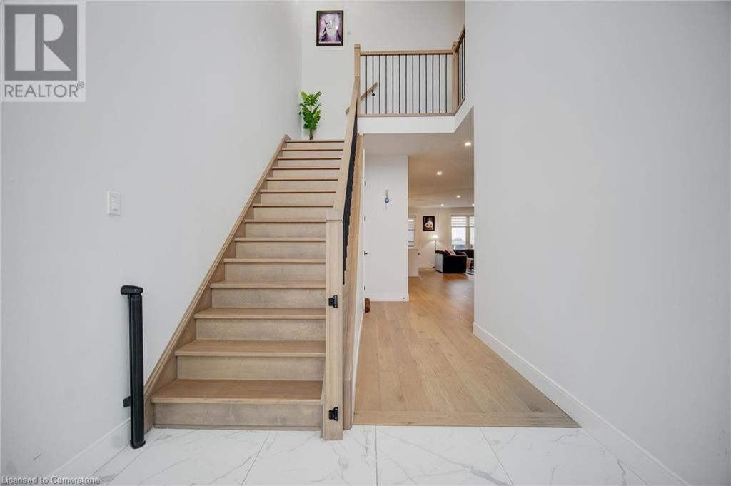 3314 DAVID MILNE Way