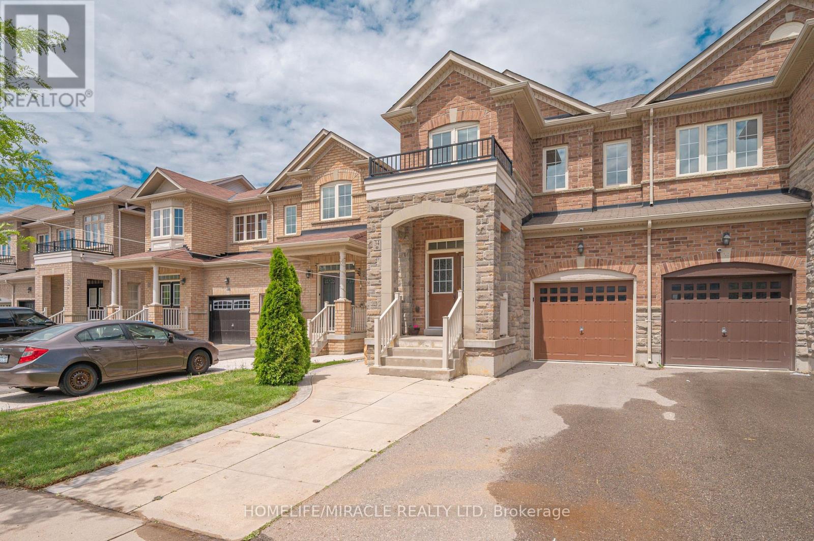 34 WASHBURN ROAD