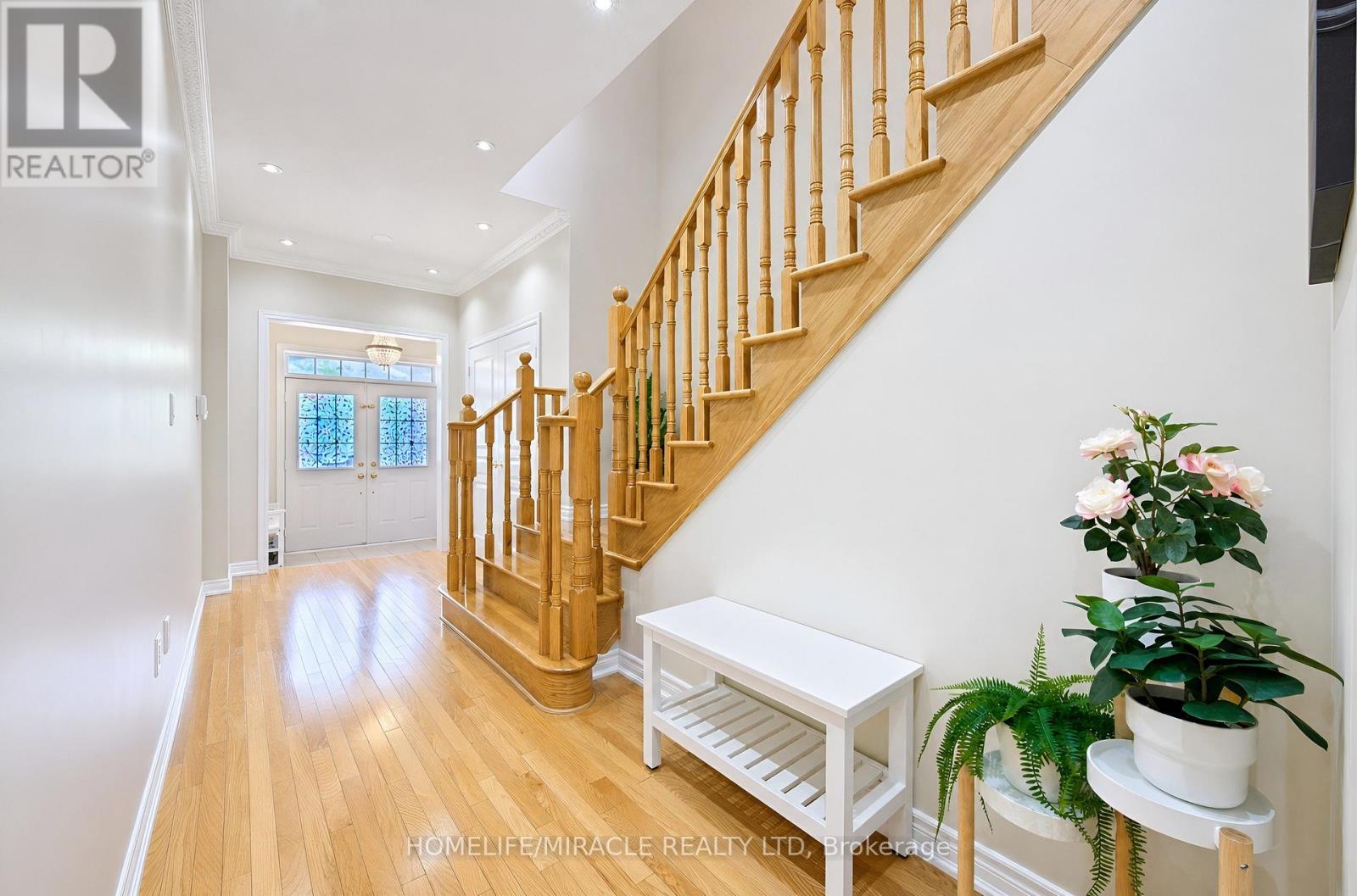 34 WASHBURN ROAD