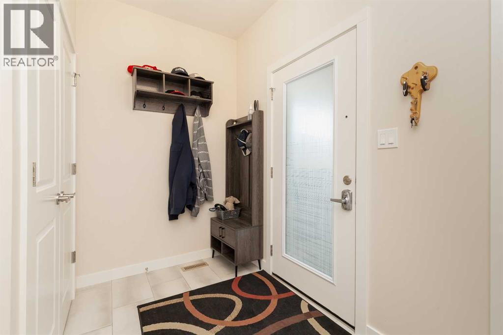 1009 Atlantic Lookout W