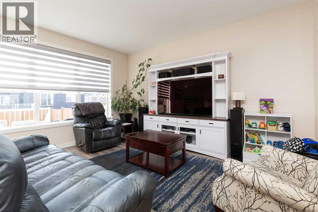 1009 Atlantic Lookout W