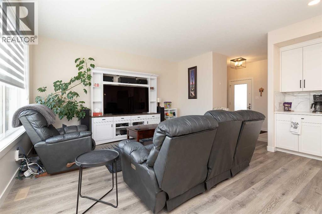 1009 Atlantic Lookout W