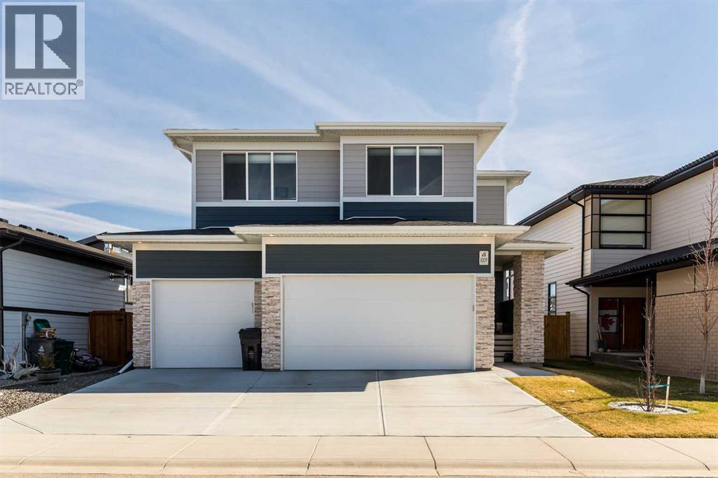 1009 Atlantic Lookout W