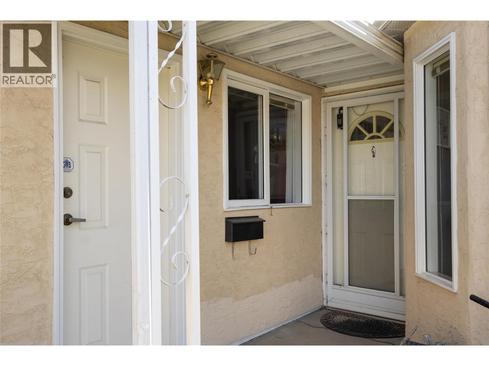 3603 27 Avenue Unit# 14