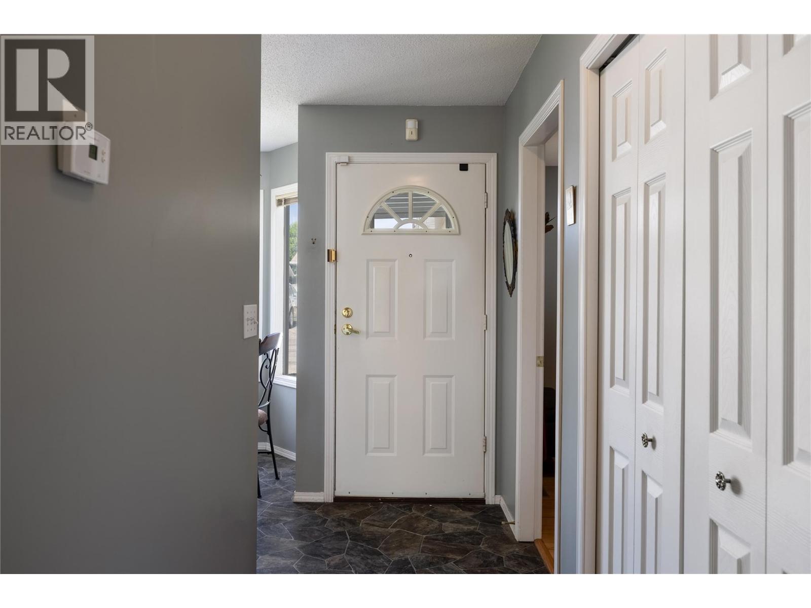 3603 27 Avenue Unit# 14