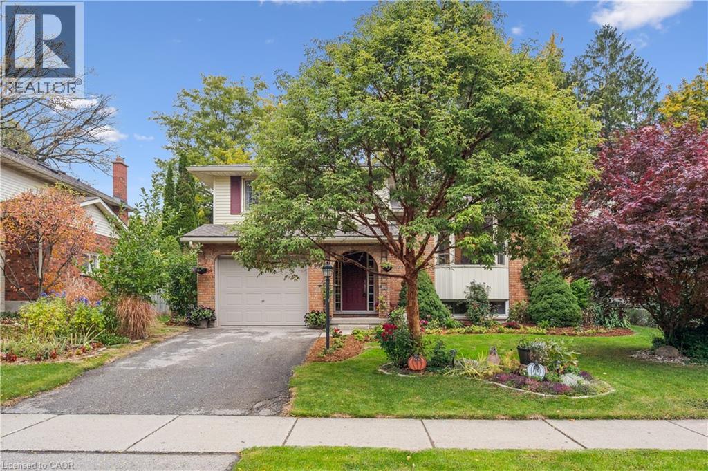 29 SHADYBROOK Crescent