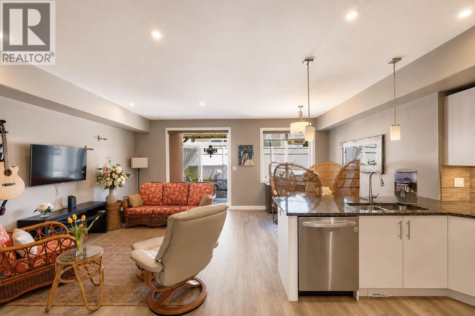 801 Ontario Street Unit# 104