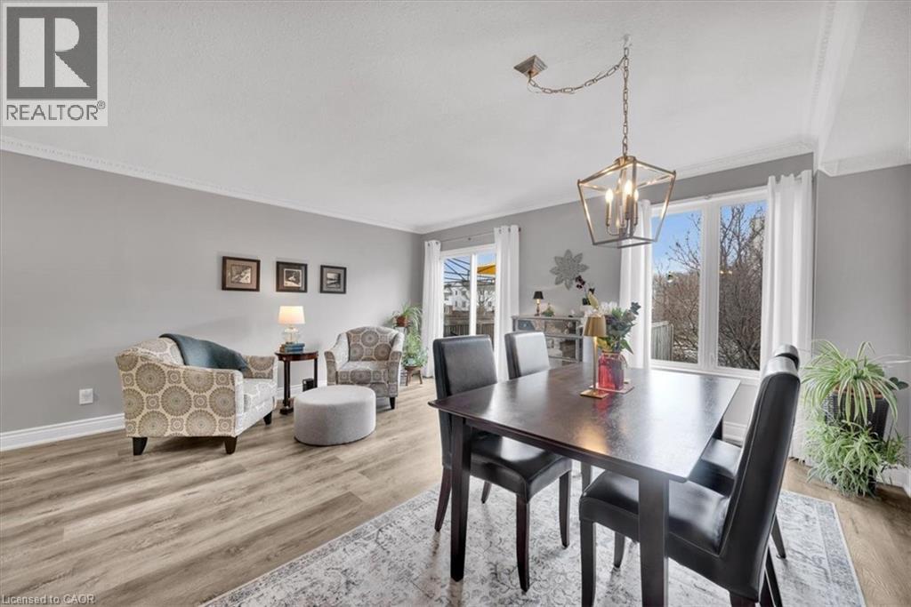 42 GREEN VALLEY Drive Unit# 55