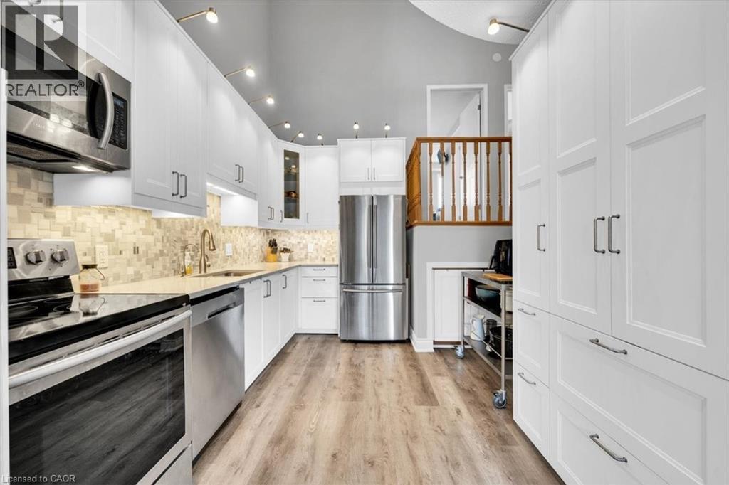 42 GREEN VALLEY Drive Unit# 55