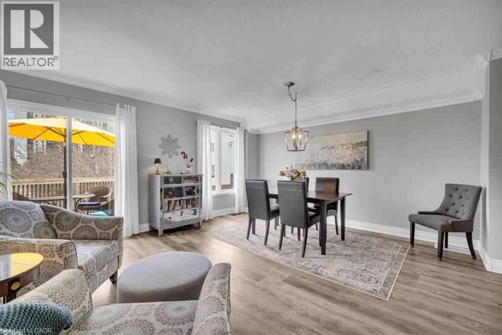 42 GREEN VALLEY Drive Unit# 55