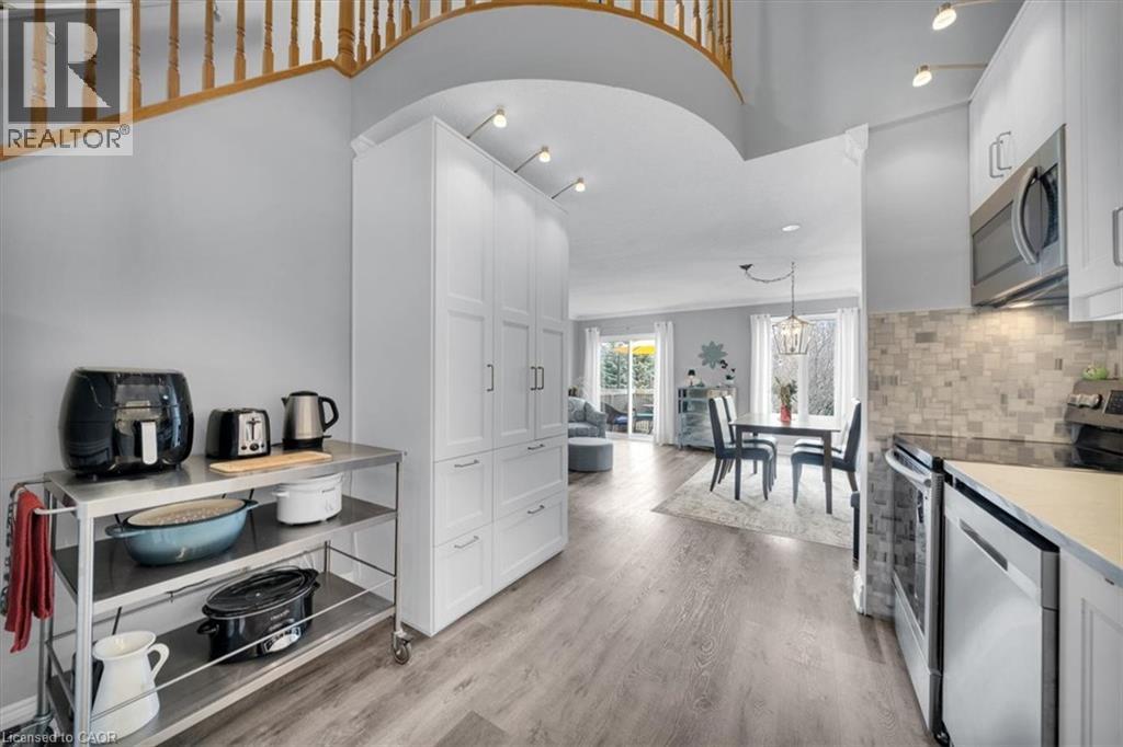 42 GREEN VALLEY Drive Unit# 55