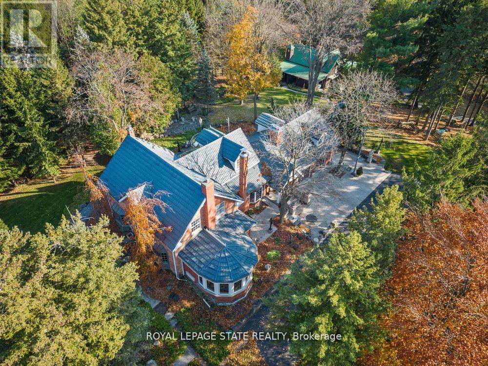 492 GOVERNORS ROAD