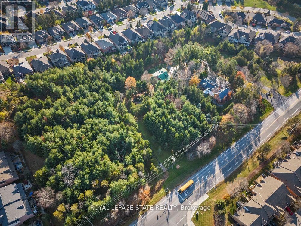 492 GOVERNORS ROAD